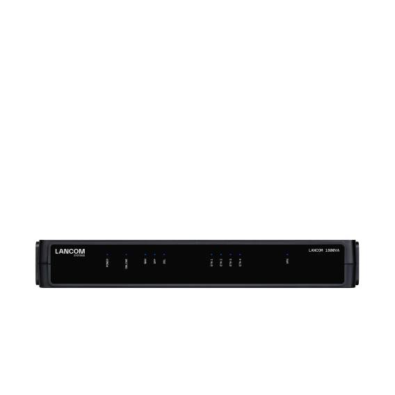Obrázok pre LANCOM 1800VA (EU) brána/řadič 10, 100, 1000 Mbit/s