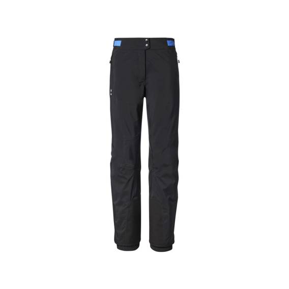 Obrázok pre Spodnie damskie MILLET Trilogy Icon Gtx Pro Pt W czarne - M