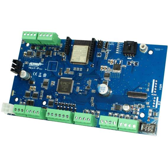 Obrázok pre ROPAM NEO-IP CONTROL PANEL