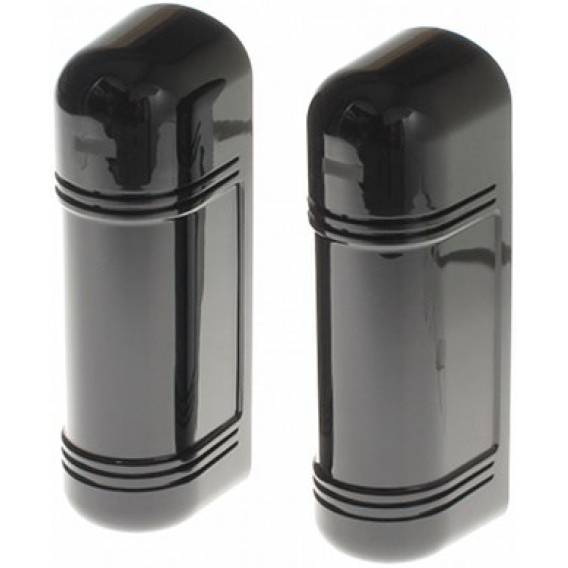 Obrázok pre Infrared red barrier AN900-B150 3 posts
