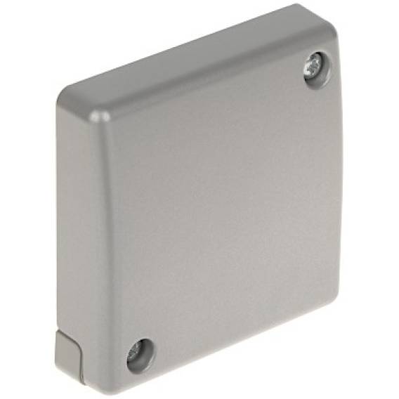 Obrázok pre Vibration sensor GM730