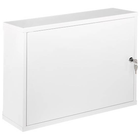 Obrázok pre Enclosure MB-TPR6-MP-W 540x420x180 mm
