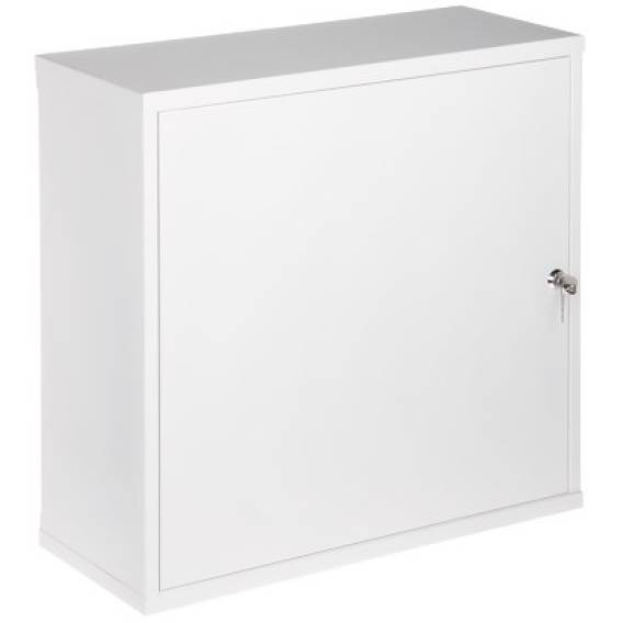 Obrázok pre Enclosure STALFLEX MB-TPR7-MP-W 500x500x200 mm