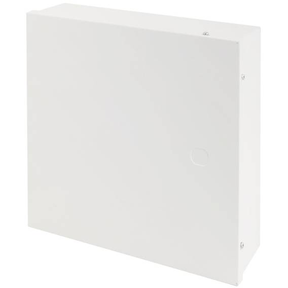 Obrázok pre PULSAR AWO-220 elektrorozvaděč