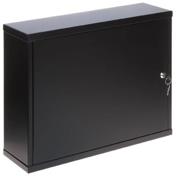 Obrázok pre OBUDOWA MB-TPR5-MP-B 520 x 400 x 140 mm STALFLEX