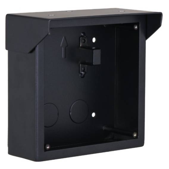 Obrázok pre Surface Mount Enclosure VTM76 Dahua
