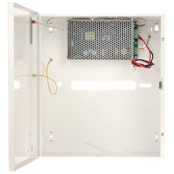 Obrázok pre HPSB-12V10A-D Switching Buffer Power Supply