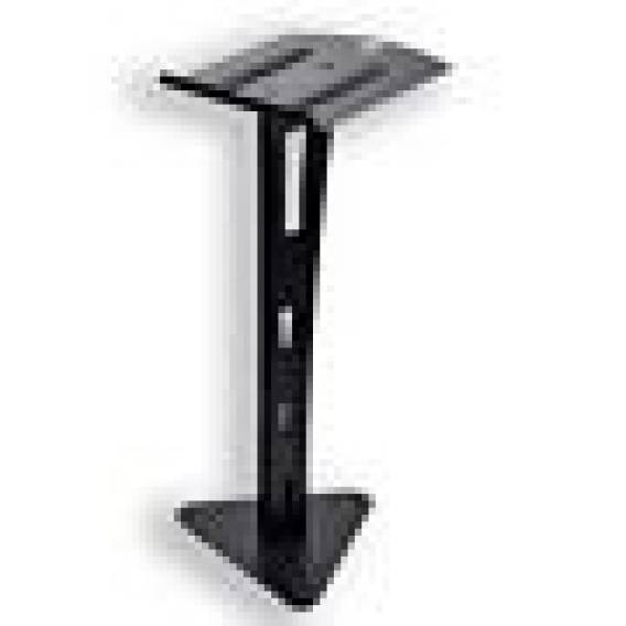 Obrázok pre DNA PODIUM stanowisko statyw DJ pulpit pod laptop
