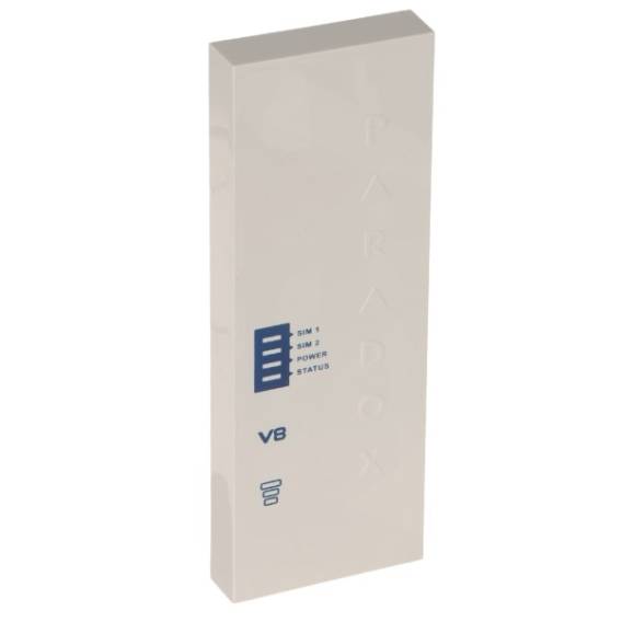 Obrázok pre GSM Communic. Module PCS265V8-QF7 Paradox