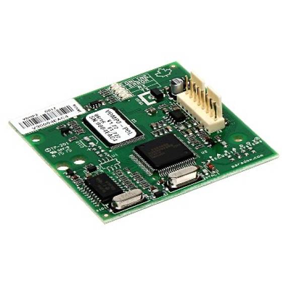 Obrázok pre Voice Module VDMP3-B9Q Paradox