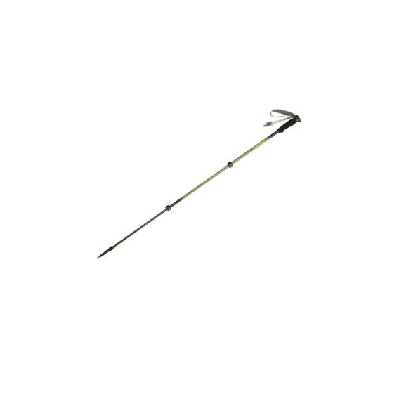 Obrázok pre Kije sunsia 3-ext carbon cnk2550ds015-light fir green NATUREHIKE