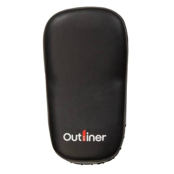 Obrázok pre THAI KICK PAD SG-1092
