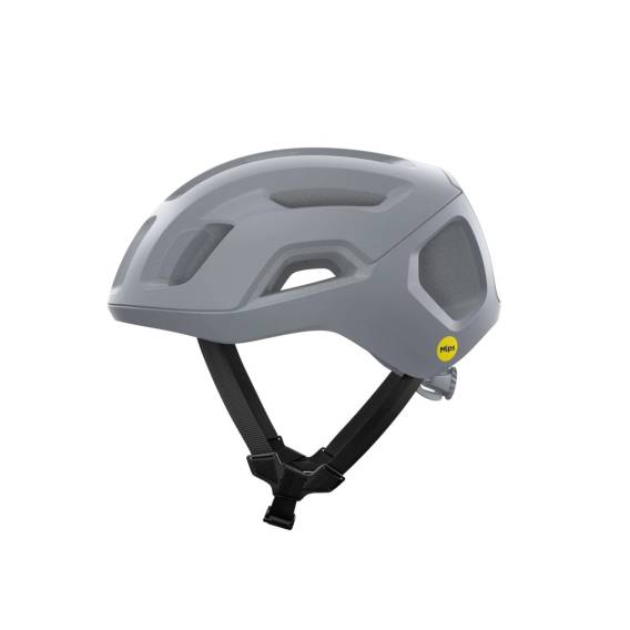 Obrázok pre POC Ventral Air MIPS Šedá