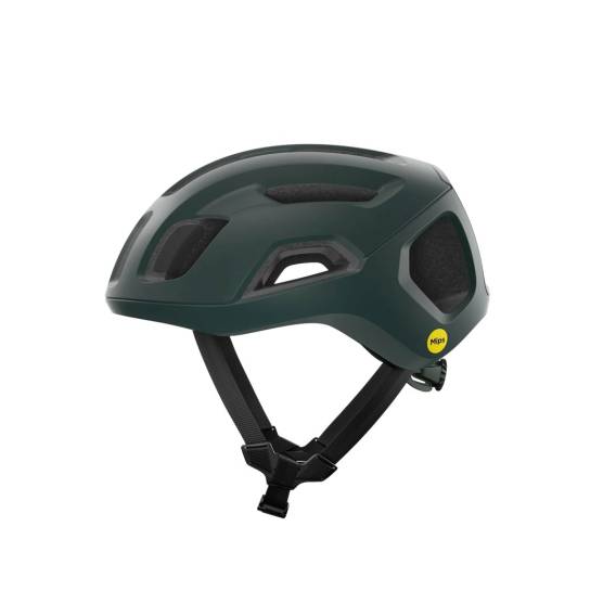 Obrázok pre POC Ventral Air MIPS Zelená