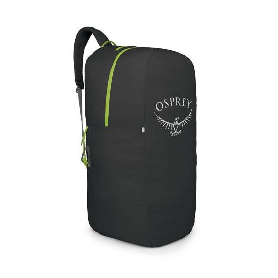 Obrázok pre Osprey Airporter Medium Nylon
