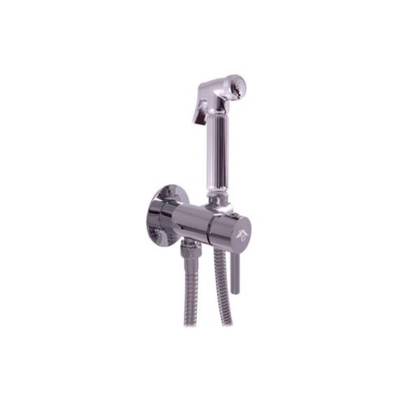 Obrázok pre DOMOLETTI BIDET FAUCET SEINADSE843