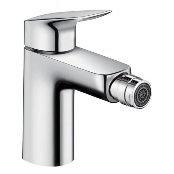 Obrázok pre Hansgrohe Logis