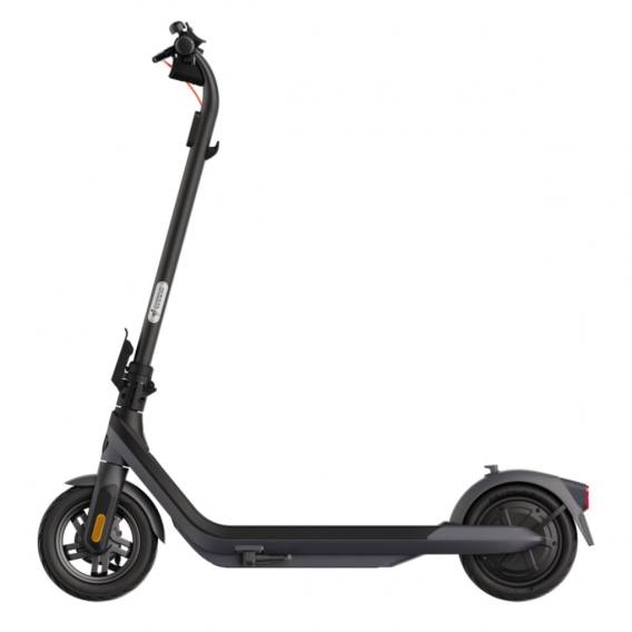 Obrázok pre Elektrická koloběžka Segway-Ninebot KickScooterE2 Pro Šedá 20 km/h