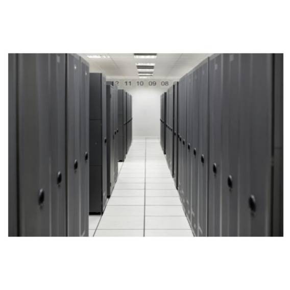 Obrázok pre HPE MR408i-o Gen11 x8 Lanes 4GB Cache OCP SPDM Storage Controller řadič RAID