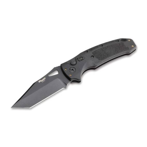 Obrázok pre Hogue SIG K320A Nitron 3.5" TB Knife