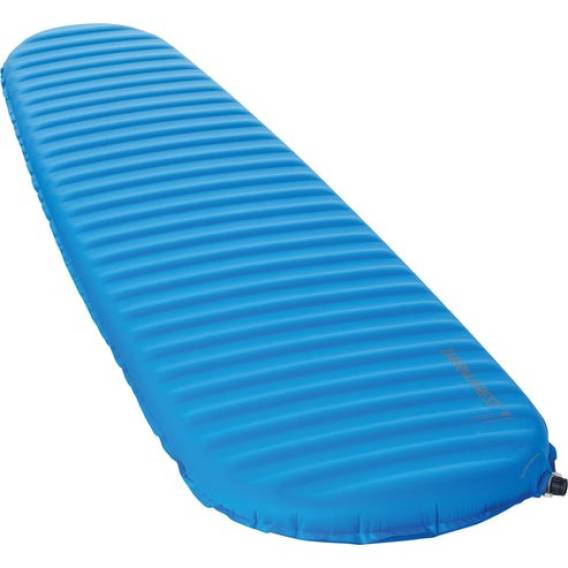Obrázok pre Therm-a-Rest Trail Pro 640 mm 1830 mm Modrá