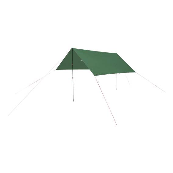 Obrázok pre Robens Tarp Kryt Zelená