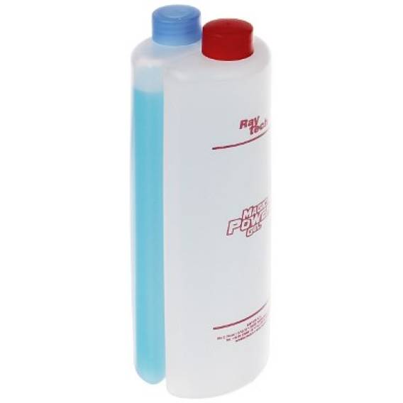 Obrázok pre ŻEL IZOLACYJNY MAGIC-POWER-GEL-1000 RayTech