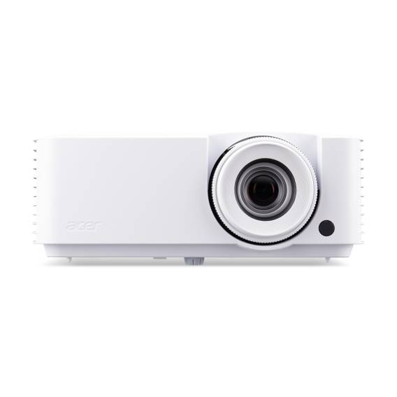 Obrázok pre Acer PL2810G 3500 ANSI lumen DLP UHD 4K (3840x2160) Bílá
