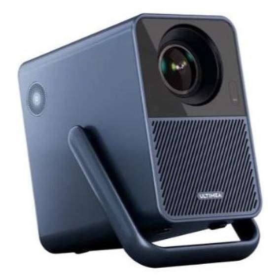 Obrázok pre Ultimea Poseidon E40 Projektor se standardní projekční vzdáleností 1000 ANSI lumen LCD 4K (4096x2400) Šedá