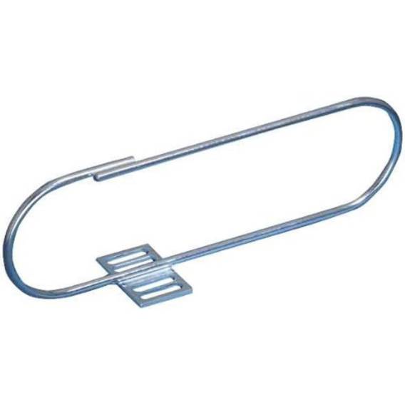 Obrázok pre Rittal DK 7220.600