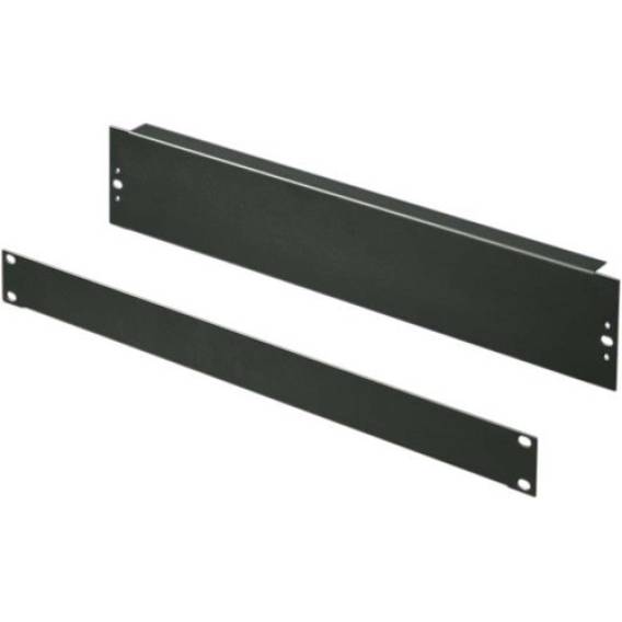 Obrázok pre Rittal DK 7151.005