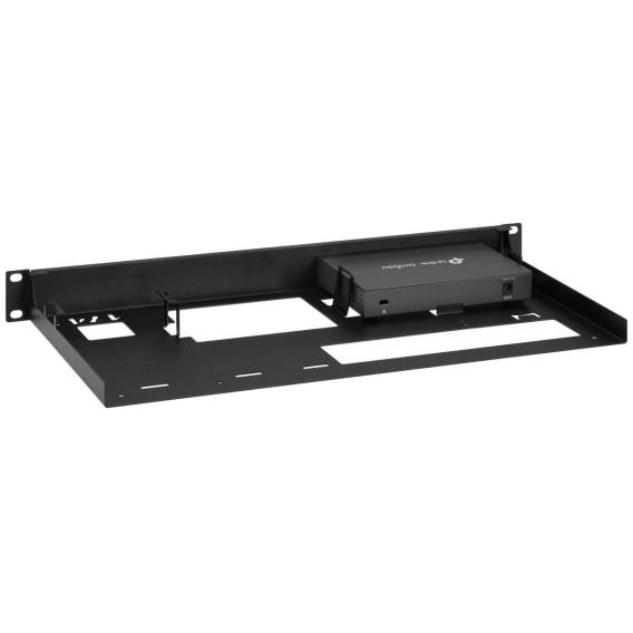 Obrázok pre Rackmount.IT RM-OM-T1 příslušenství k rackům Montážní rámeček