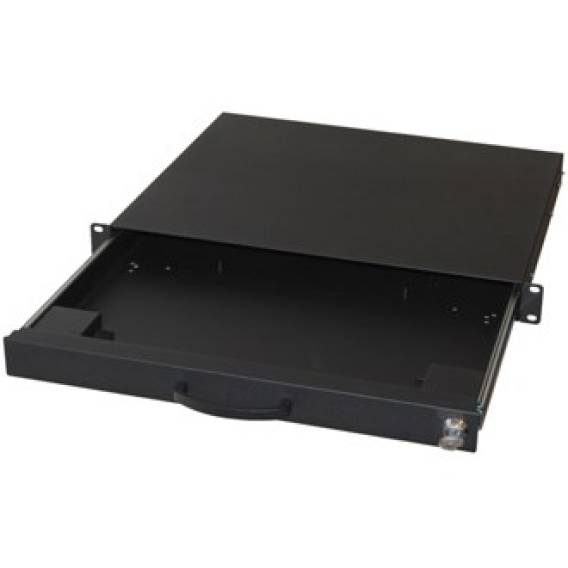 Obrázok pre Equip 260420 příslušenství k rackům
