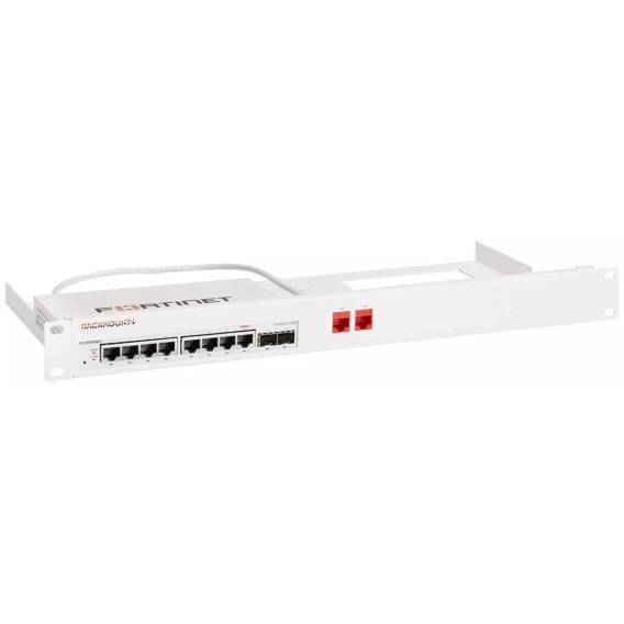 Obrázok pre Rackmount.IT RM-FR-T17 příslušenství k rackům Sada pro instalaci