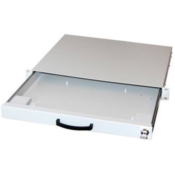 Obrázok pre Equip 260410 příslušenství k rackům