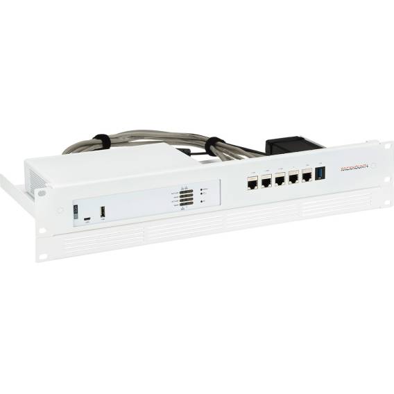 Obrázok pre Rackmount.IT RM-SR-T14I příslušenství k rackům Úchyt na firewall