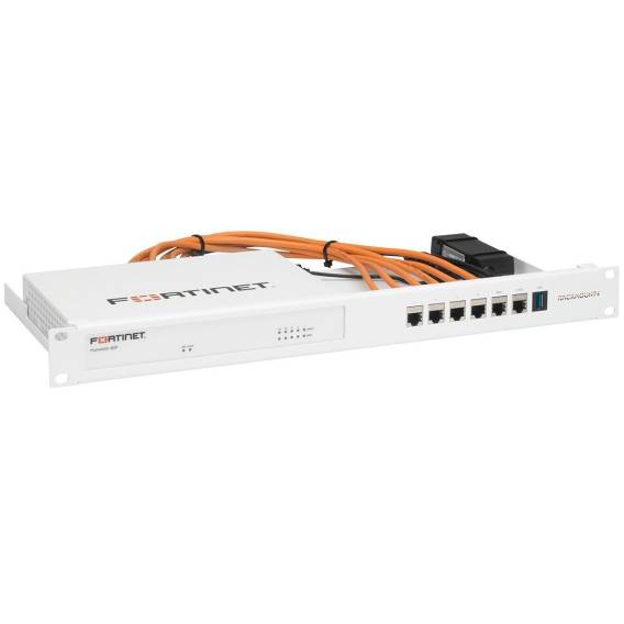 Obrázok pre Rackmount.IT RMK FG 40F SHL/IND