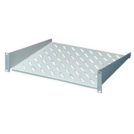 Obrázok pre Rittal DK 7119.400