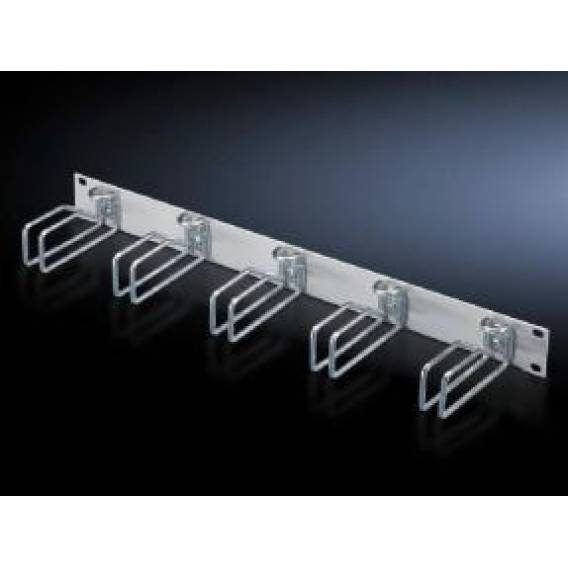 Obrázok pre Rittal DK 7257.200