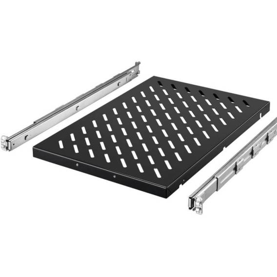 Obrázok pre Rittal DK 5501.685