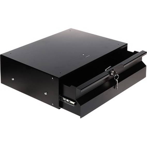 Obrázok pre SZUFLADA RD19-3U-320B STALFLEX