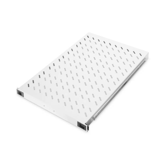 Obrázok pre Digitus DN-19 TRAY-2-1000 příslušenství k rackům
