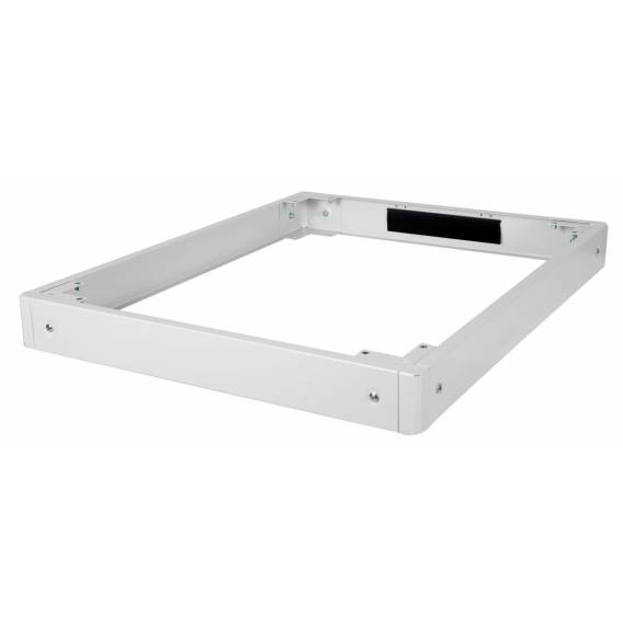 Obrázok pre Equip EZP-8010-G příslušenství k rackům Sokl