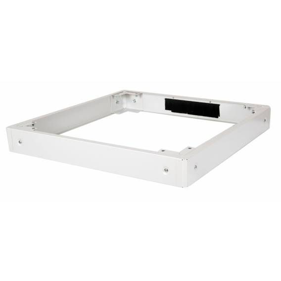 Obrázok pre Equip EZP-8080-G příslušenství k rackům Sokl