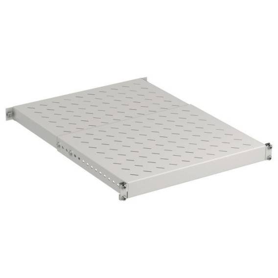 Obrázok pre EFB Elektronik 691653GR.80 příslušenství k rackům Police
