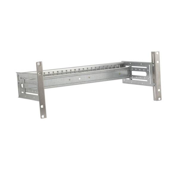 Obrázok pre EFB Elektronik 53719.1V2 příslušenství k rackům Kolejnice