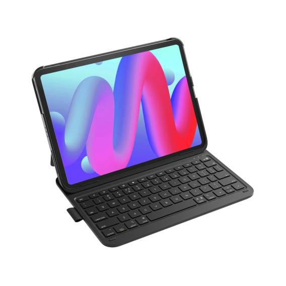 Obrázok pre Inateck BK2007 Bluetooth Černá