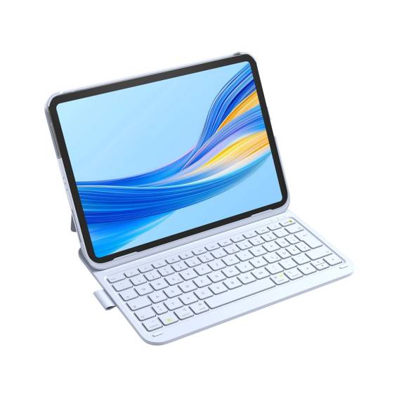 Obrázok pre Inateck BK2007 27,9 cm (11") Folio Modrá