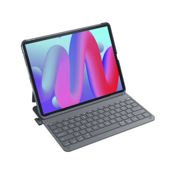 Obrázok pre Inateck BK2007 Bluetooth Šedá