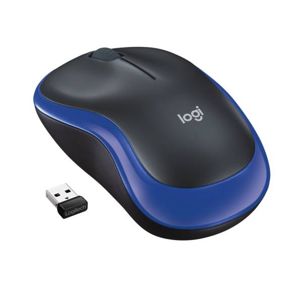 Obrázok pre Logitech M185